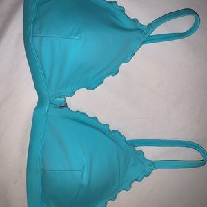 Hollister Bikini Top